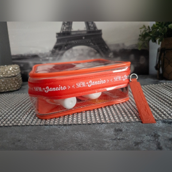 Sol de Janeiro Bom Dia Bright Jet Set-NEW - Picture 7 of 9